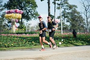 BIB: 
                            <button type="button" onclick="openModal(27611540)" class="btn btn-primary btn-sm float-right btn-popup" data-toggle="modal" data-target=".modal-high-quality">
                        <i class="fas fa-shopping-cart"></i> Add to Cart
                    </button>
                                            <button type="button" onclick="isThisMe(27611540, true)" class="btn btn-success btn-sm float-right btn-popup btn-isme hidden" data-toggle="tooltip" data-placement="bottom" title="นี่คือรูปของคุณใช่ไหม คลิกที่นี่เพื่อเอาเข้าอัลบั้ม">
                        <i class="fas fa-plus"></i> Add to album
                    </button>
                    <button type="button" onclick="isThisMe(27611540, false)" class="btn btn-warning btn-sm float-right btn-popup btn-isnotme hidden">
                        <i class="fas fa-ban"></i> Remove from album
                    </button>